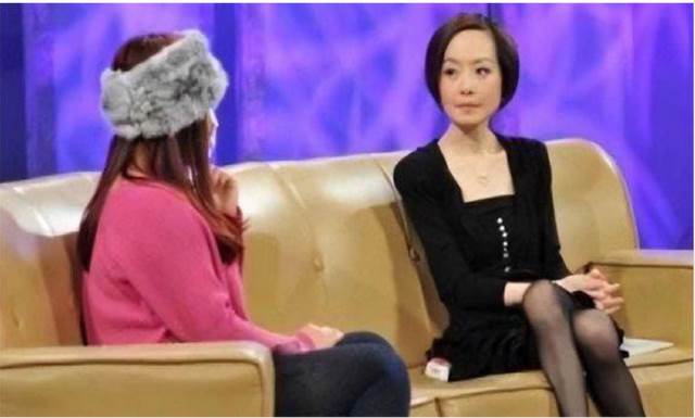 紅粉寶寶42歲砸逾4000萬整形200多次，外貌反被說像60歲她最後想要的不是美貌