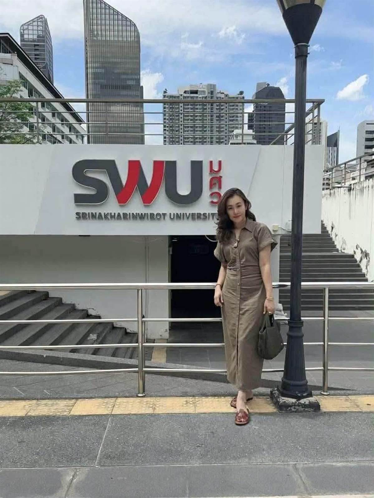 66歲住持與47歲女信徒遭逮,豪宅搜出金條佛牌,禪房內2年疑雲曝光