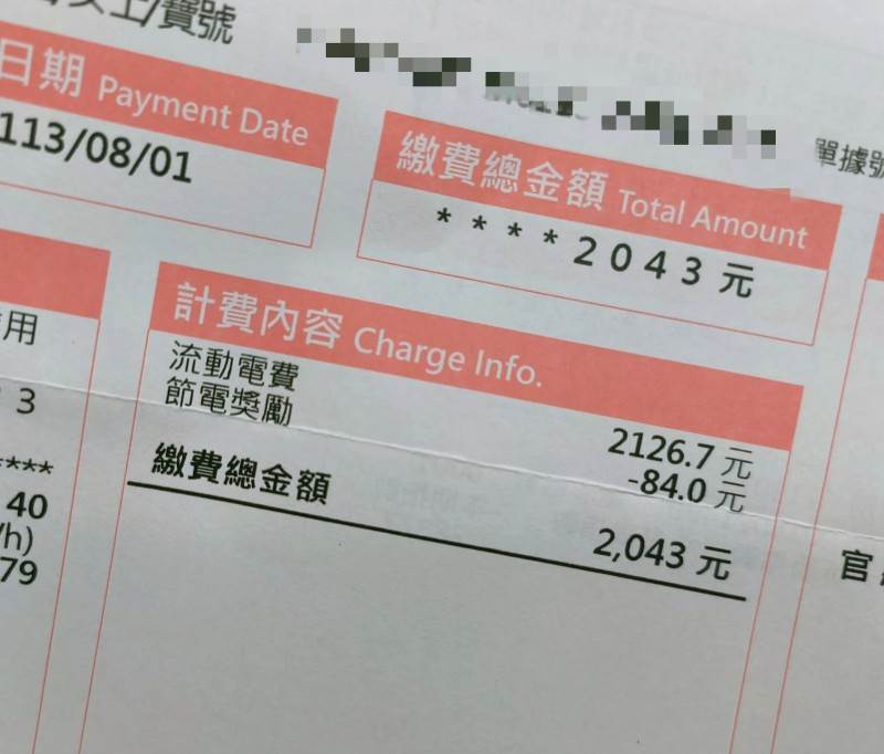 68歲獨居奶奶用電異常查半月，兒子剪線後隔壁傳出慘叫