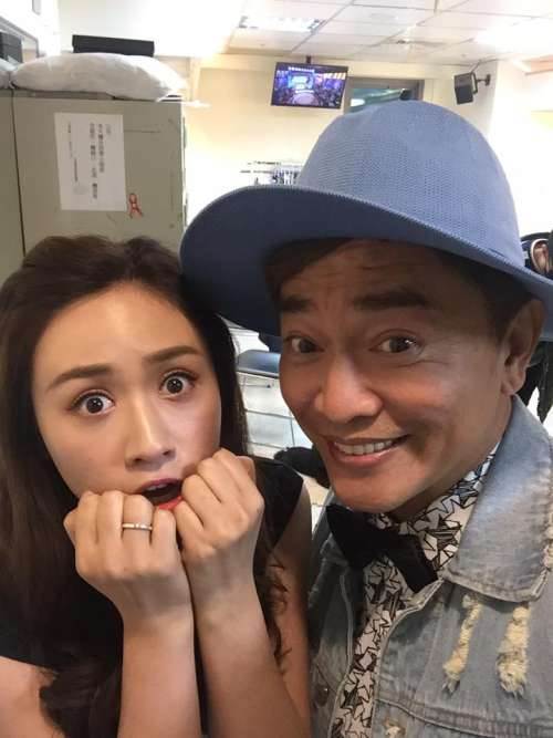 吳宗憲自認只做到好爸爸,妻子撐不住時提出3個請求,第一個就讓他立刻答應