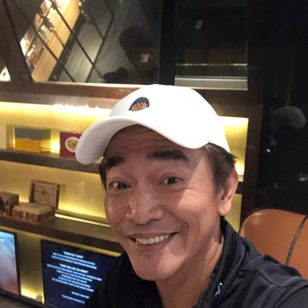 吳宗憲自認只做到好爸爸,妻子撐不住時提出3個請求,第一個就讓他立刻答應