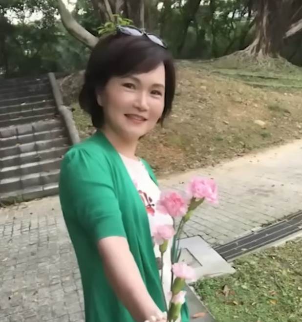 沈春華怒爆丈夫真面目,兒女不養靠賣房子維生,今66歲近況曝光太驚人 內文圖片 2