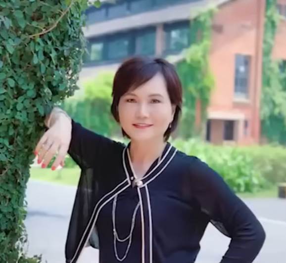沈春華怒爆丈夫真面目,兒女不養靠賣房子維生,今66歲近況曝光太驚人 內文圖片 4
