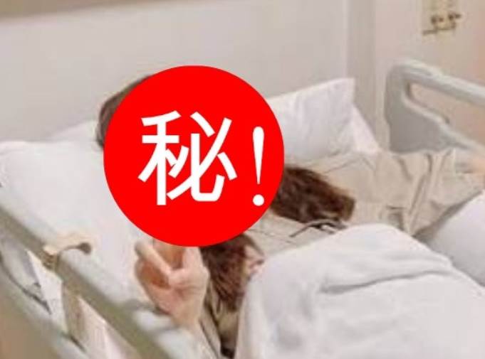 喬幼8年賣出約5億元、1個月趕30場，交通事故與疫情接連來襲，為何仍不肯停下？