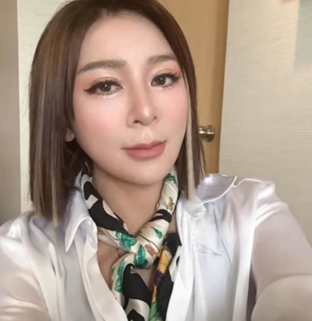 文章配圖