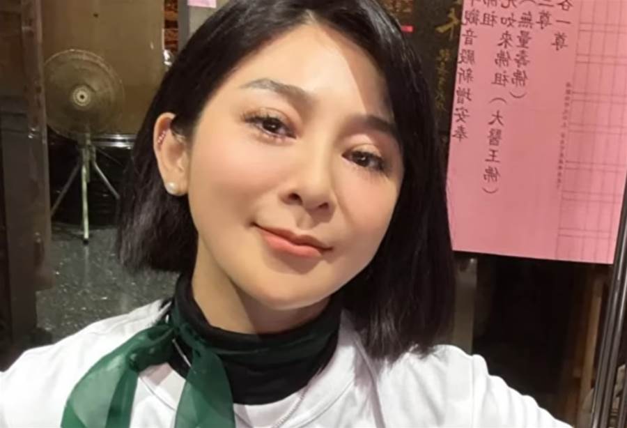 文章配圖