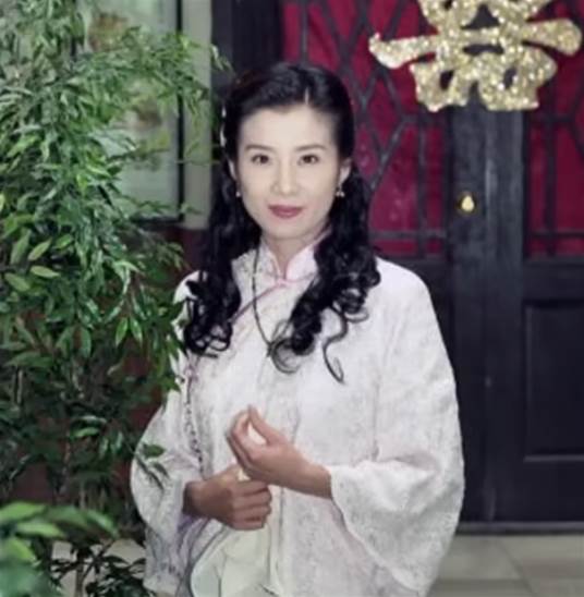 文章配圖