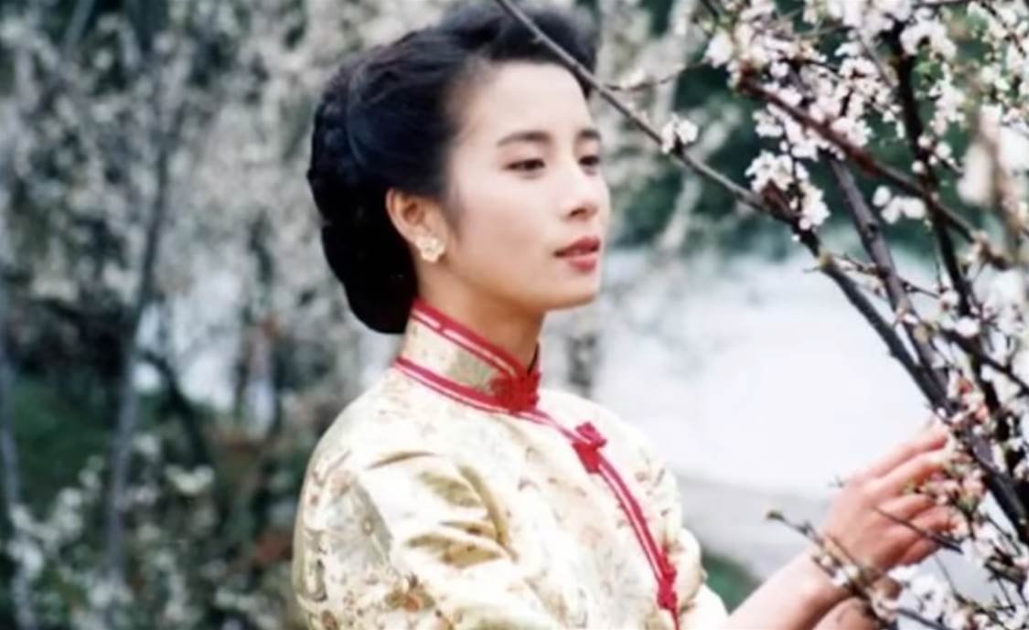 文章配圖