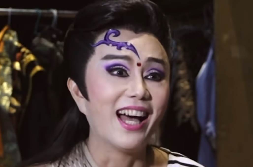 文章配圖
