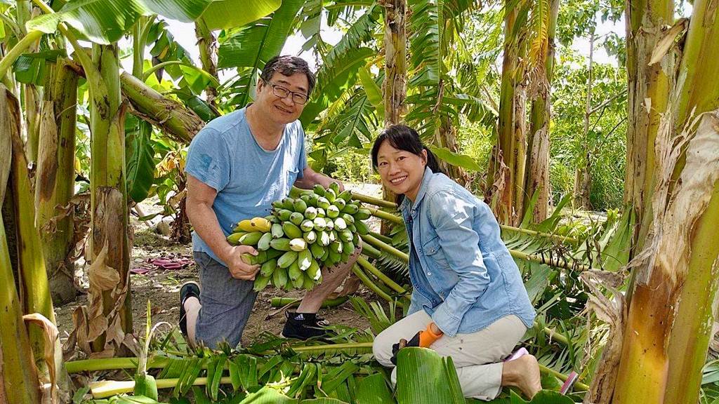 王浩一68歲驟然離世,伴侶找不到人報警,副駕3袋麵包藏著最後牽掛 圖片