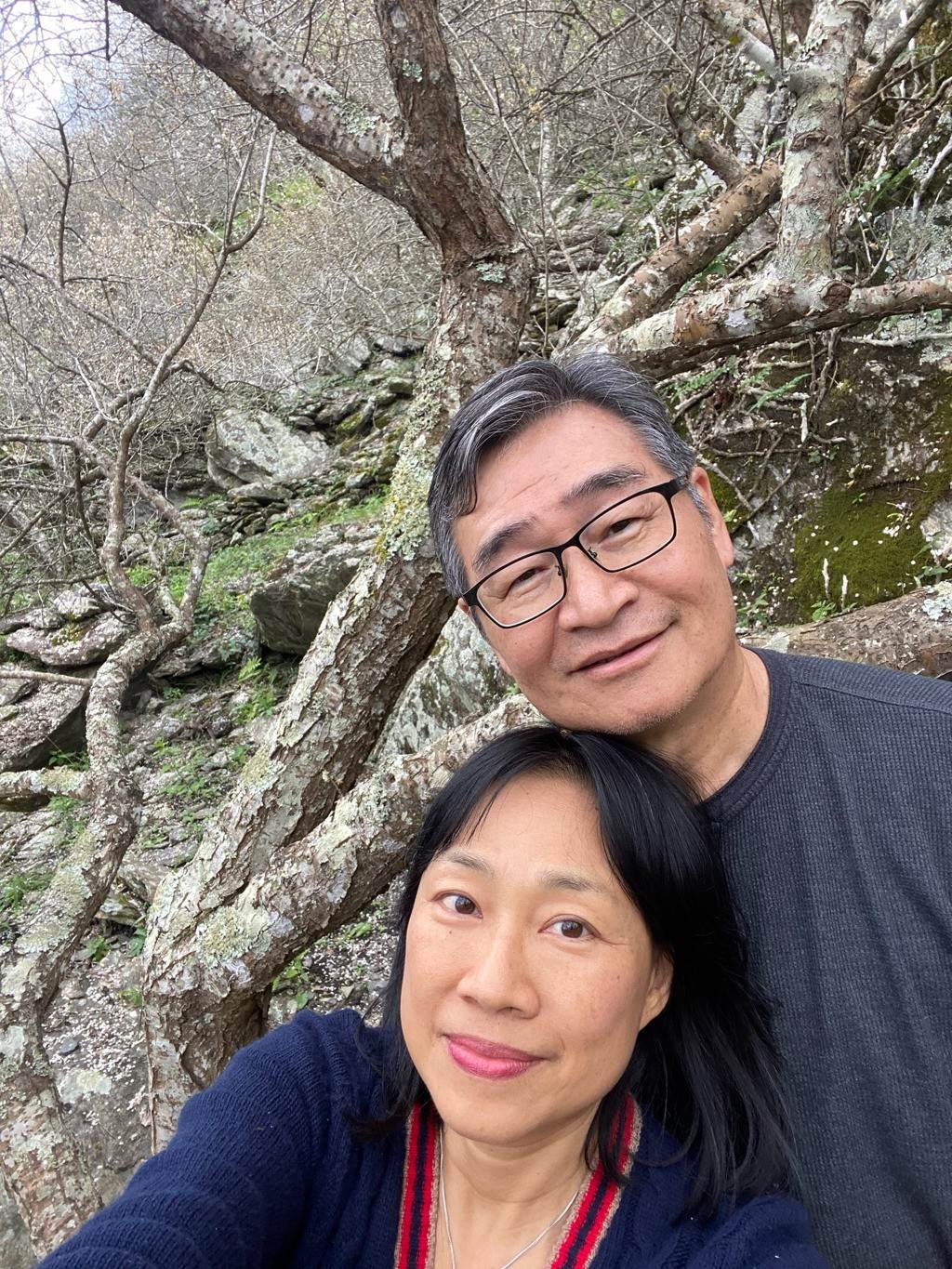 王浩一68歲驟然離世,伴侶找不到人報警,副駕3袋麵包藏著最後牽掛 圖片