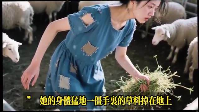 第12列圖片2