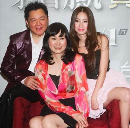 「愛拼才會贏」背後藏著牢獄與負債,73歲葉啟田仍不服老的真相