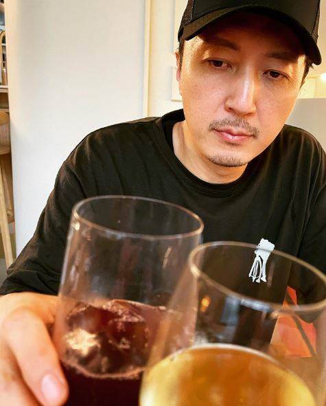 天心曬28年前無修圖照,五位女星同框中間身分終於揭曉