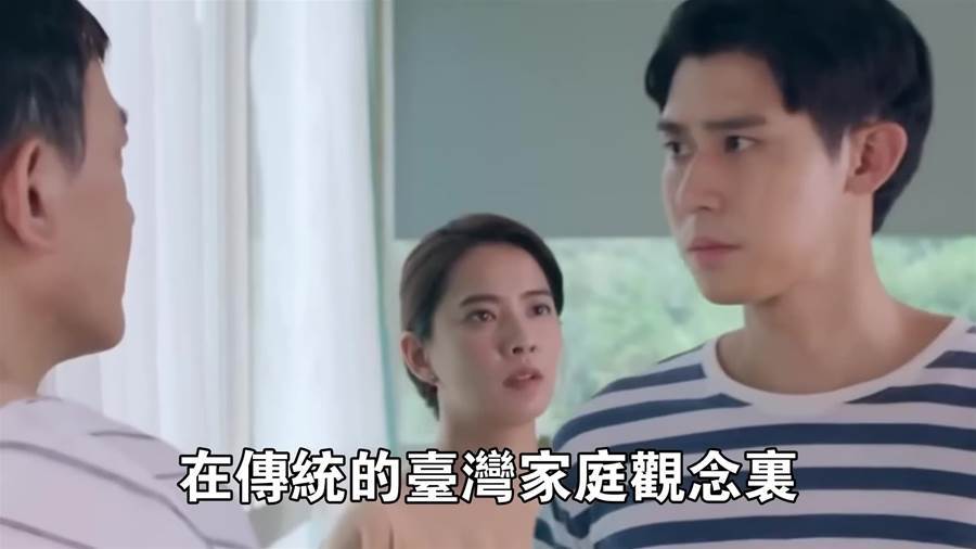 王識賢兩個女兒罕見正面照曝光,20多年前那場婚姻風暴再被翻出