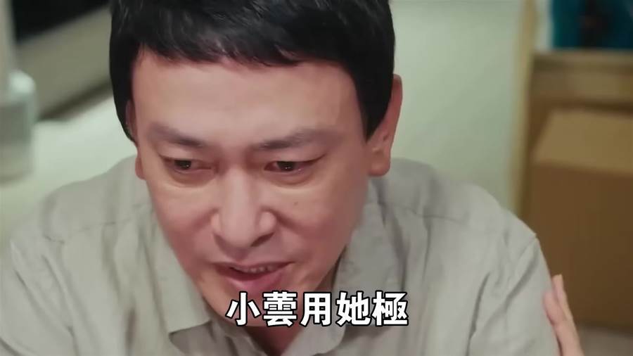 王識賢兩個女兒罕見正面照曝光,20多年前那場婚姻風暴再被翻出
