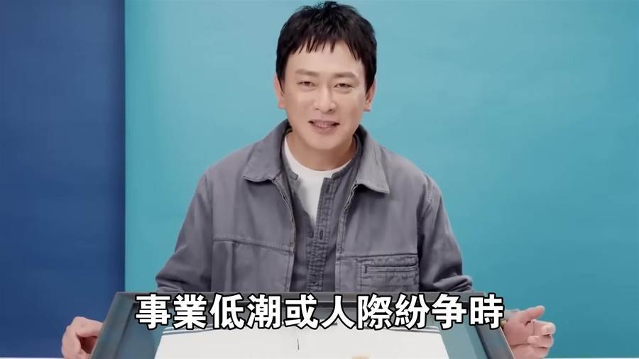 王識賢兩個女兒罕見正面照曝光,20多年前那場婚姻風暴再被翻出