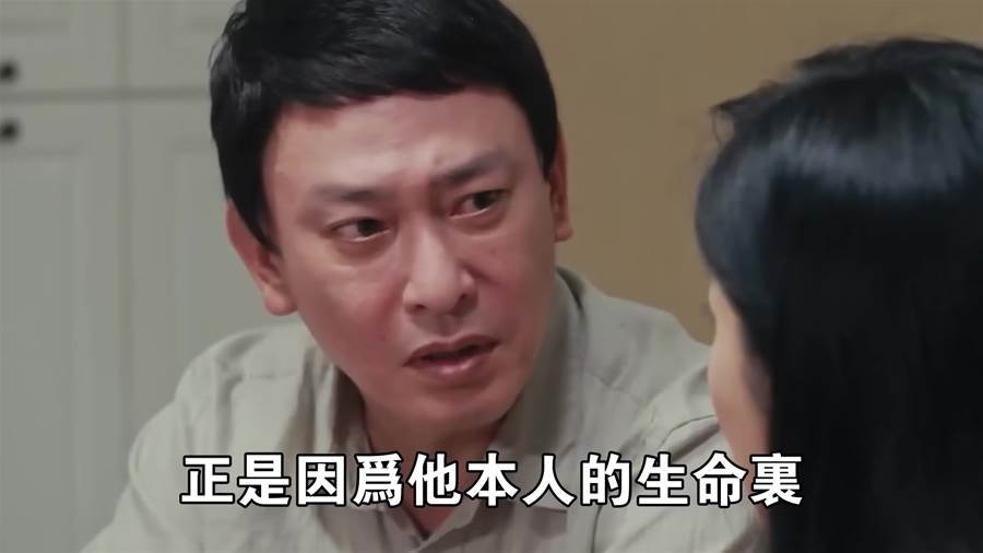 王識賢兩個女兒罕見正面照曝光,20多年前那場婚姻風暴再被翻出