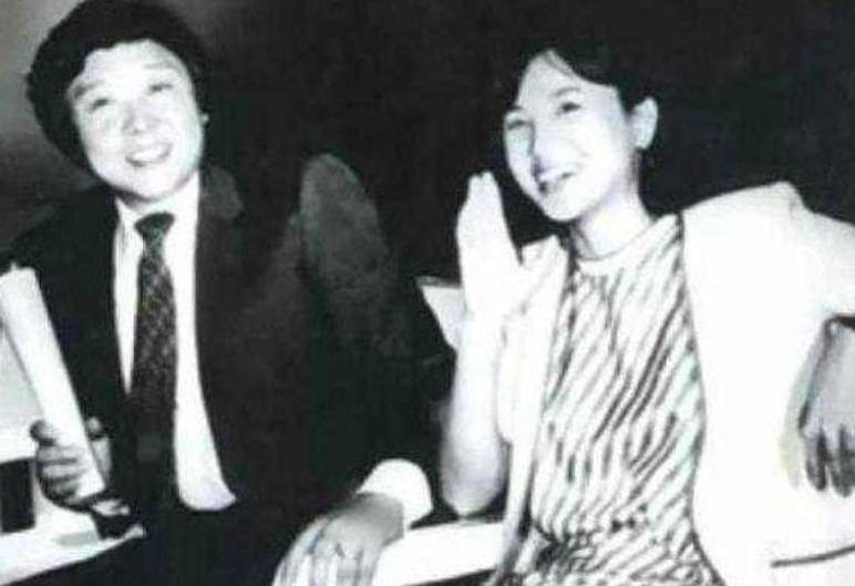 鳳飛飛兒子罕見發文反對紀念館,母親臨終遺願為何多年後再被提起