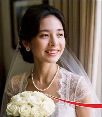 25歲女教師婚禮當晚失蹤，12年後休旅車行李艙下的骸骨揭開懸案