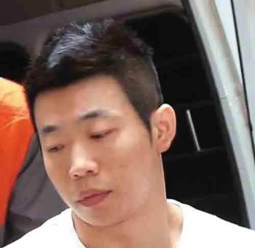 她曾被譽為楊紫瓊接班人，嫁大18歲富豪後，29歲那通電話改寫兩人結局