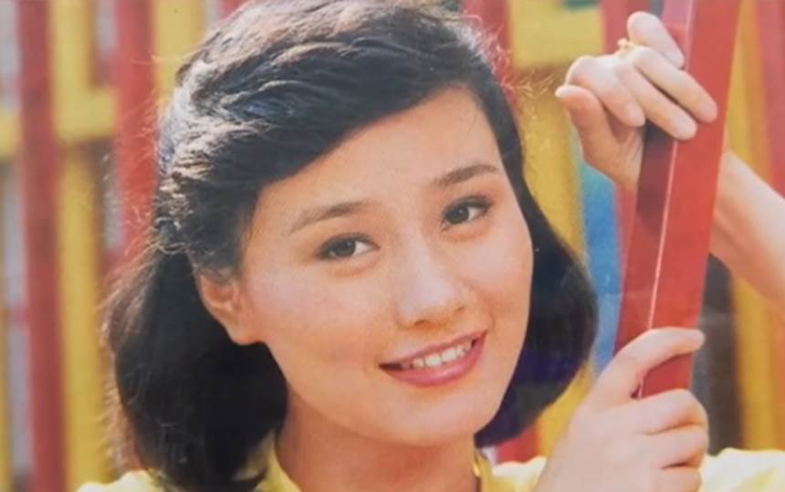 沈雁離世原因終大白，胡瓜哭爆其遺願太心酸，難怪死訊被瞞6個月！