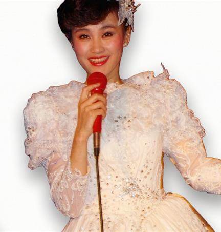 沈雁離世原因終大白，胡瓜哭爆其遺願太心酸，難怪死訊被瞞6個月！