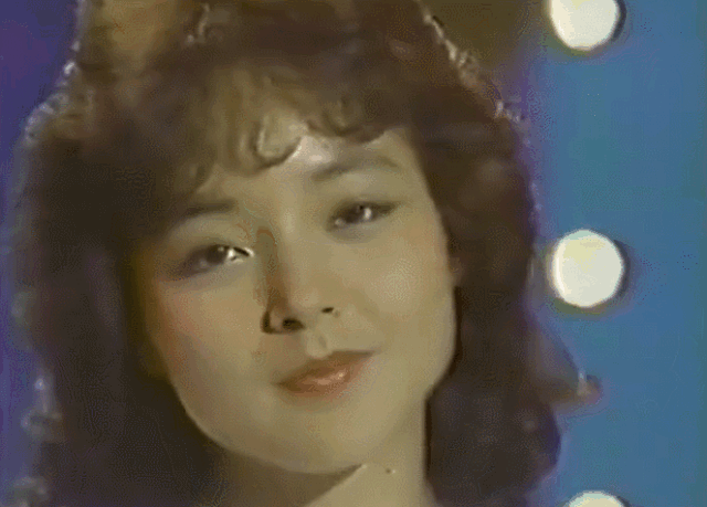 太驚人!31歲出家的瓊瑤女郎圓寂,其往生現場展現的神蹟,讓在場眾人無不感嘆!