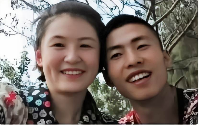 女友意外受傷成植物人!他不離不棄「賣店欠債90萬」也要救人,女友「奇蹟甦醒」後卻報警抓他