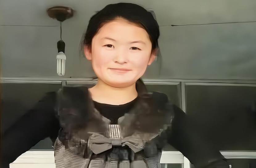 女友意外受傷成植物人!他不離不棄「賣店欠債90萬」也要救人,女友「奇蹟甦醒」後卻報警抓他