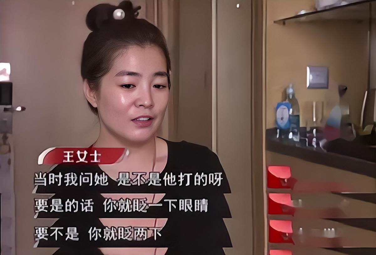 女友意外受傷成植物人!他不離不棄「賣店欠債90萬」也要救人,女友「奇蹟甦醒」後卻報警抓他