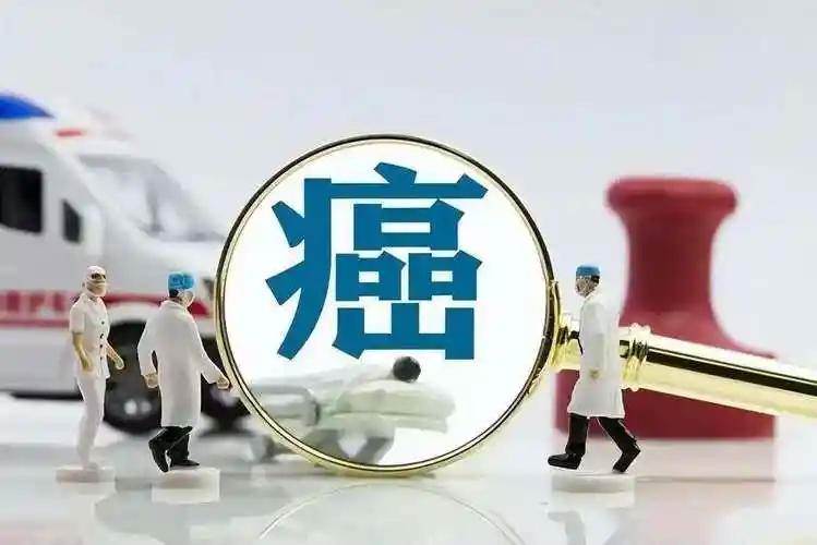 52歲男子每週菸酒至少45次,胃出血檢查結果曝光,醫師嘆他勸了多年仍不改