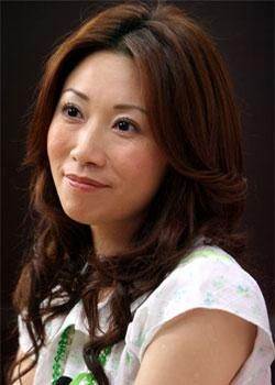 57歲李翊君說夫妻像室友,與檢場32年婚姻的真實相處曝光,關鍵一句話留住懸念