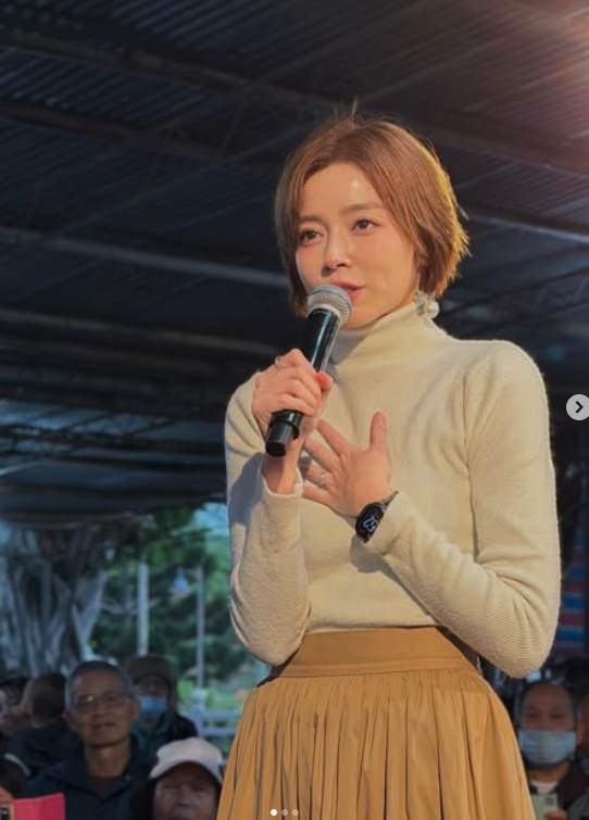 才傳每月獨扛10萬房貸!王瞳再爆「替亡夫扛500萬債」,全為保「艾成生前心血」鬆口還債進度
