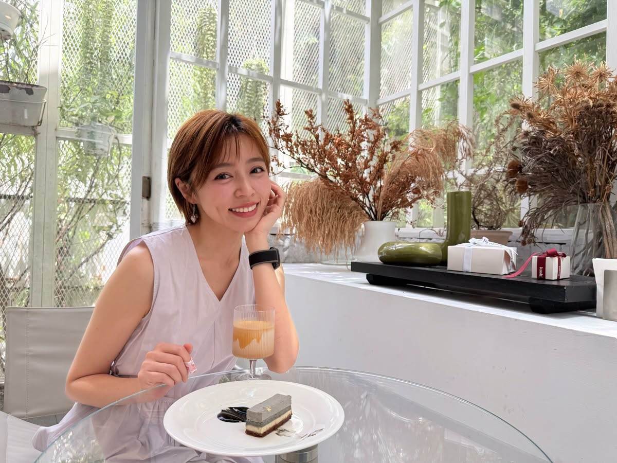 才傳每月獨扛10萬房貸!王瞳再爆「替亡夫扛500萬債」,全為保「艾成生前心血」鬆口還債進度