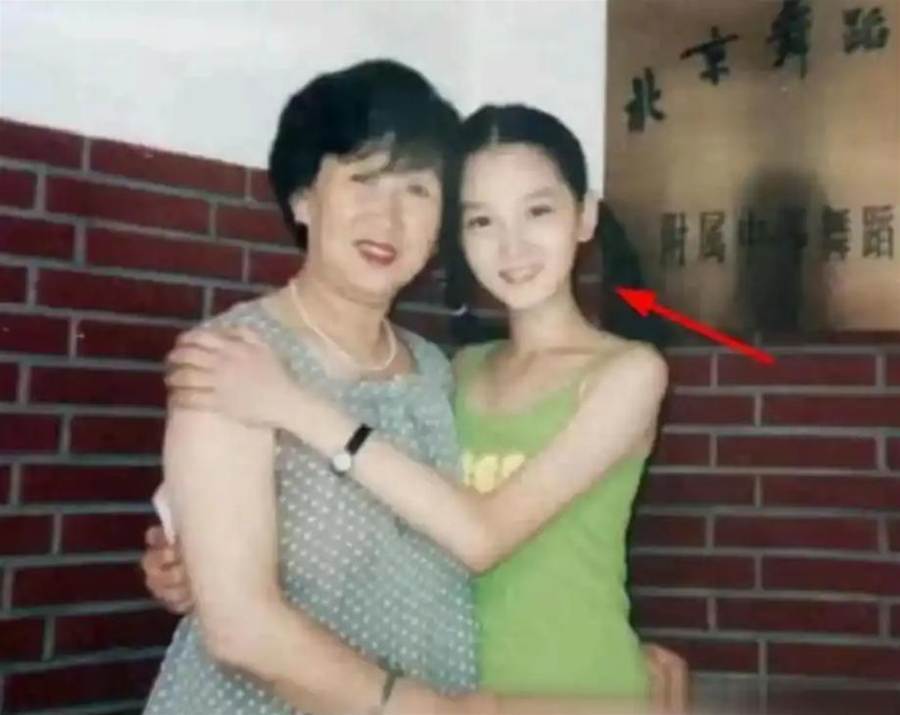 陳小紜曾因身材錯失國家隊,卻在節目與容祖兒起衝突,後來人生走向竟大逆轉