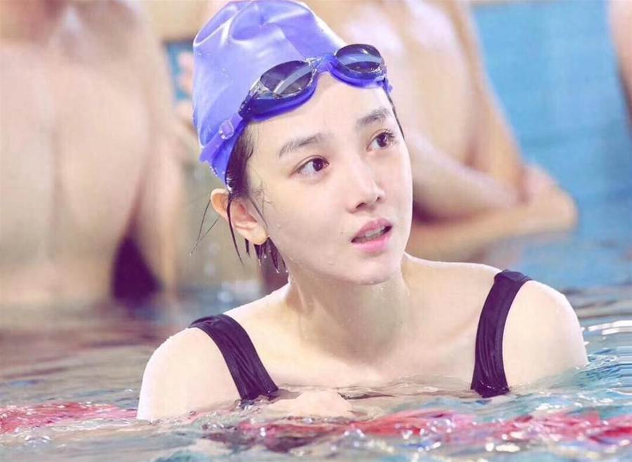 陳小紜曾因身材錯失國家隊,卻在節目與容祖兒起衝突,後來人生走向竟大逆轉