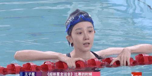 陳小紜曾因身材錯失國家隊,卻在節目與容祖兒起衝突,後來人生走向竟大逆轉