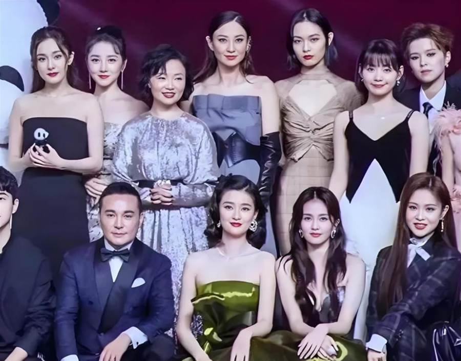 陳小紜曾因身材錯失國家隊,卻在節目與容祖兒起衝突,後來人生走向竟大逆轉