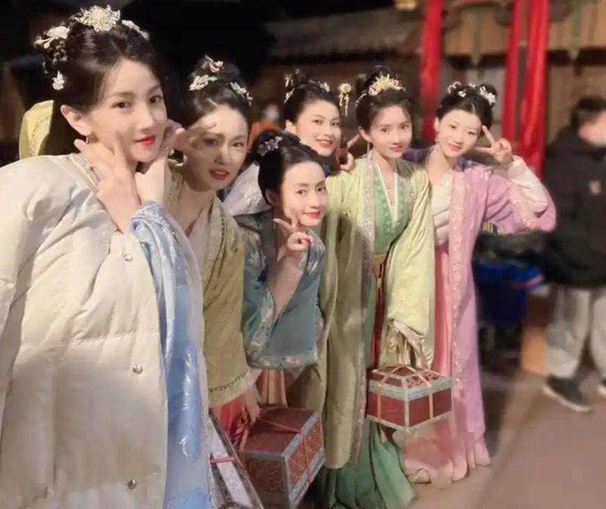陳小紜曾因身材錯失國家隊,卻在節目與容祖兒起衝突,後來人生走向竟大逆轉
