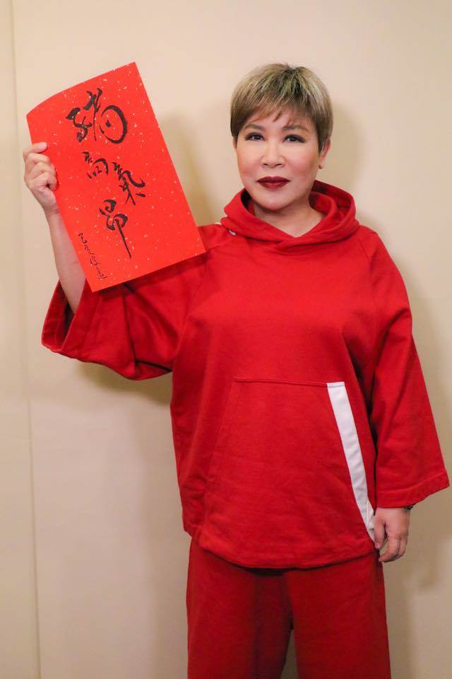 黃小琥驚爆「遭富豪潛規則」！認了「被強迫無法拒絕」只能忍氣吞聲