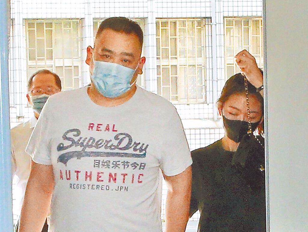49名台人被高薪工作誘騙到柬埔寨，男星一案判18年，另一案結果還沒出爐