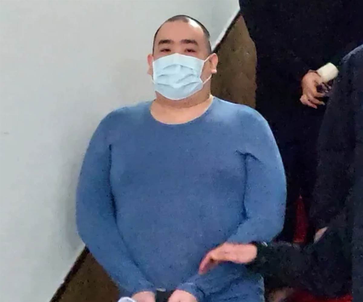 49名台人被高薪工作誘騙到柬埔寨，男星一案判18年，另一案結果還沒出爐