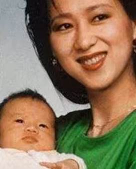 26歲女子赴美生子後母子命案震撼,台灣富商妻子涉案多年、判決竟出現關鍵逆轉