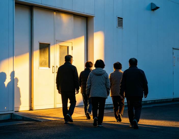 上海富豪冷凍19年等2025年醒來，解凍前工作人員急喊停…協議上的1句話讓家屬沉默