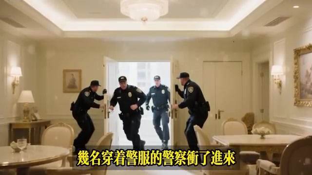 故事圖片7
