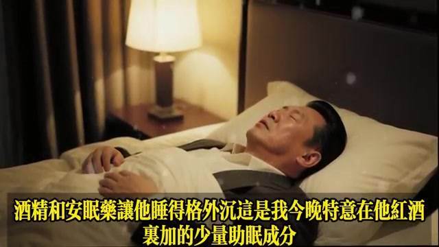 故事圖片6