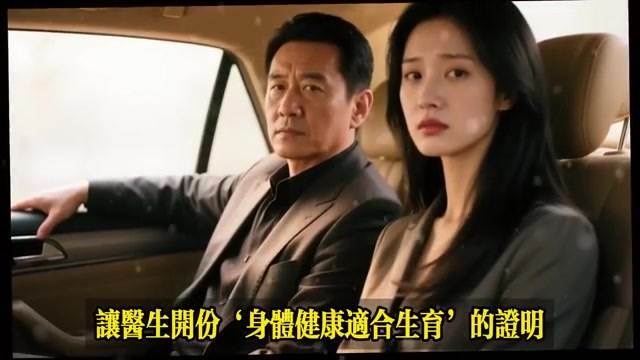 故事圖片4
