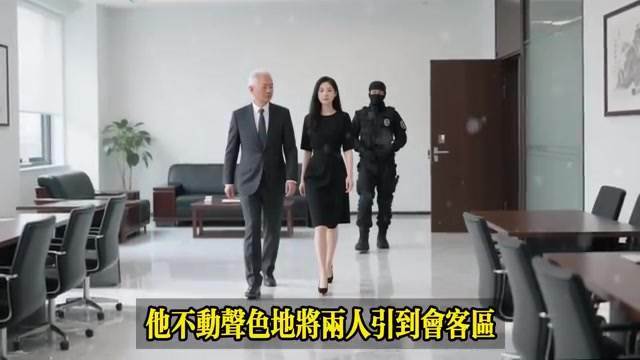 故事圖片5