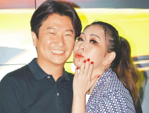 張秀卿相關圖片3